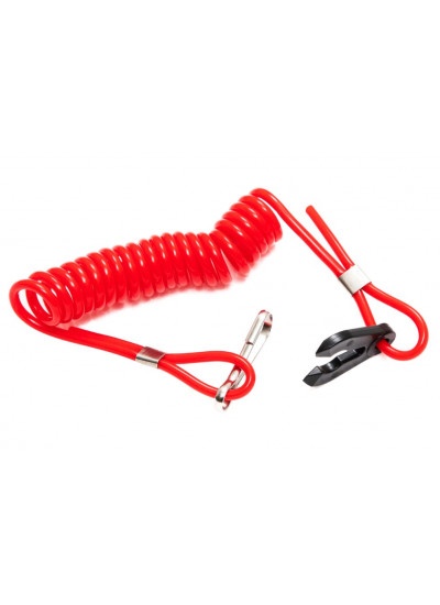 Лодочный мотор BarrakuDA HD9.9FHS PRO