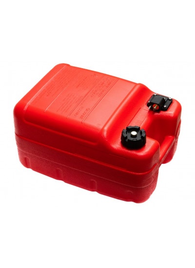 Лодочный мотор BarrakuDA HD9.9FHS PRO