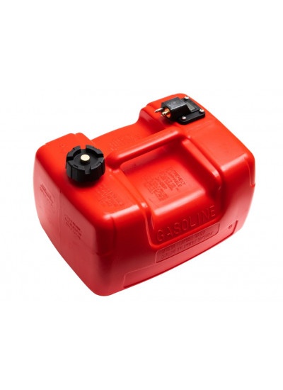 Лодочный мотор BarrakuDA HD9.8FHS Лодочный мотор BarrakuDA HD9.8FHS