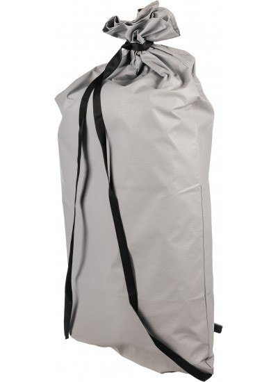 Лодка ПВХ BarrakuDA BR-2400 (зеленый)