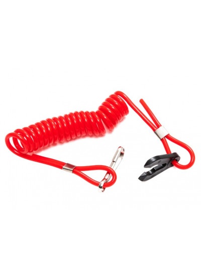 Лодочный мотор BarrakuDA HDF5HAS