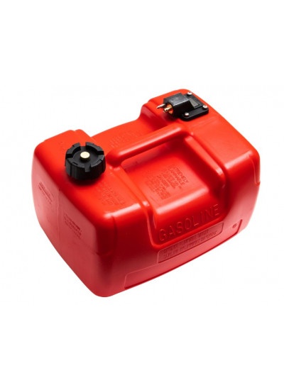 Лодочный мотор BarrakuDA HDF5HAS