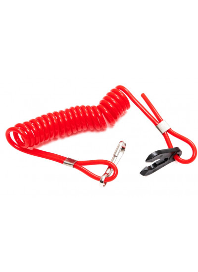 Лодочный мотор BarrakuDA HD9.9FHS