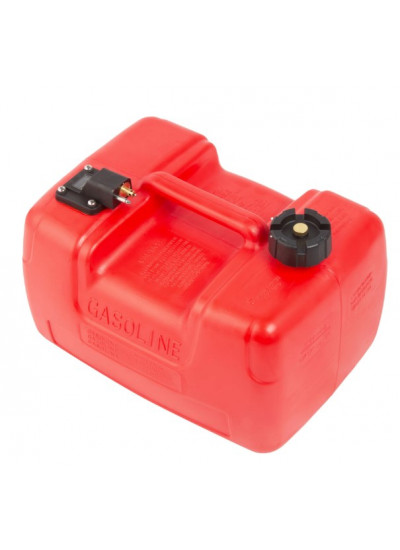 Лодочный мотор GLADIATOR G9.8FHS_NEW