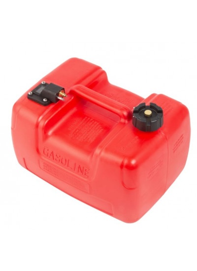 Лодочный мотор GLADIATOR G9.8FHS_NEW