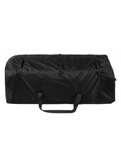 Лодка ПВХ GLADIATOR E420S (морской зеленый/белый)