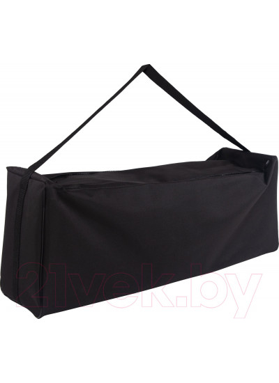 Лодка ПВХ GLADIATOR E420PRO нднд (красный/черный)