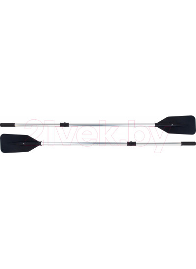 Лодка ПВХ GLADIATOR E420PRO нднд (красный/черный)