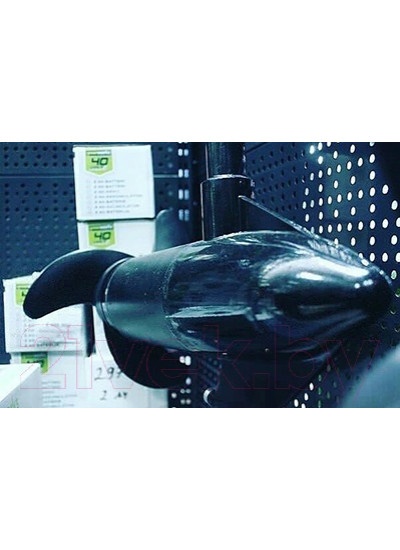 Лодочный мотор Greenworks G40TM55 / 9000207