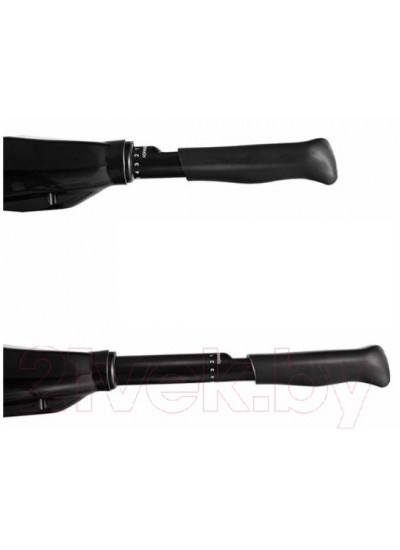 Лодочный мотор HK Motors TRM-L-55