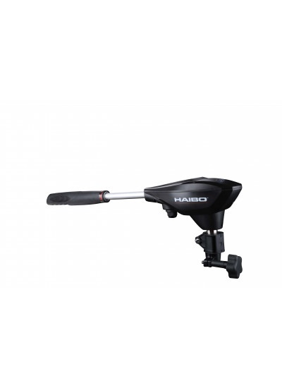 Лодочный мотор Haibo В45 12V