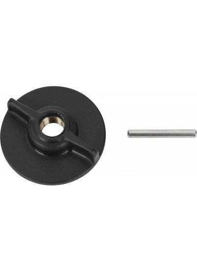 Лодочный мотор Haibo D54