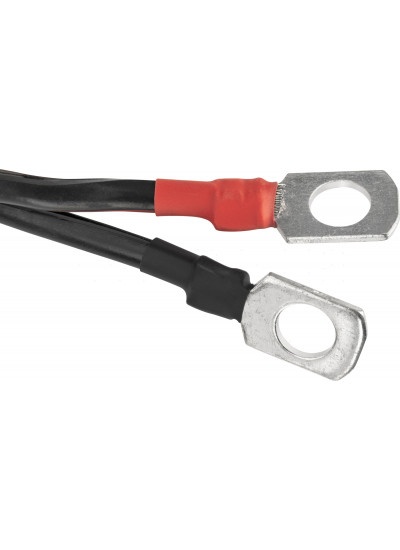 Лодочный мотор Haibo D54