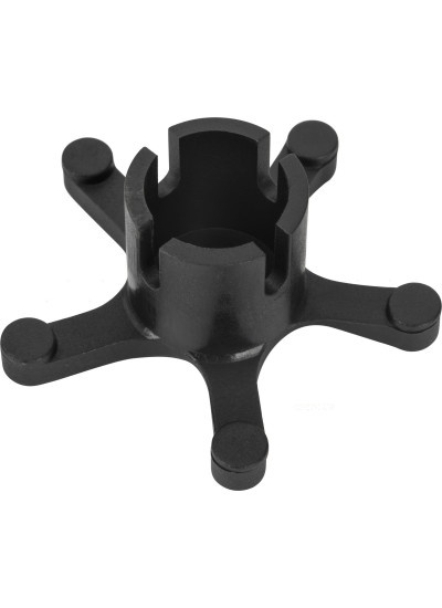 Лодочный мотор Haibo D54