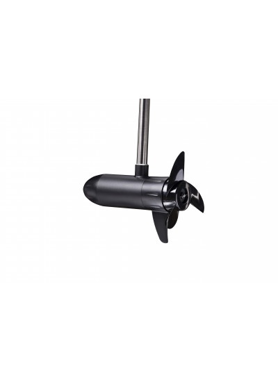 Лодочный мотор Haibo В45 12V