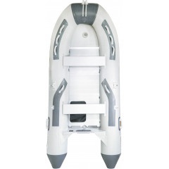 Лодка ПВХ Haibo HBD 330AL