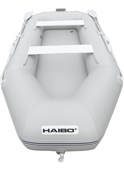 Лодка ПВХ Haibo HBD 280AL