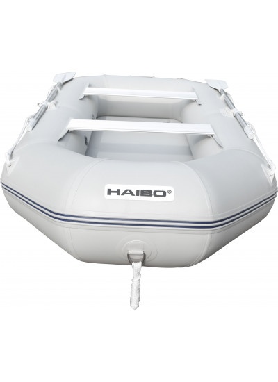 Лодка ПВХ Haibo HBD 280AL