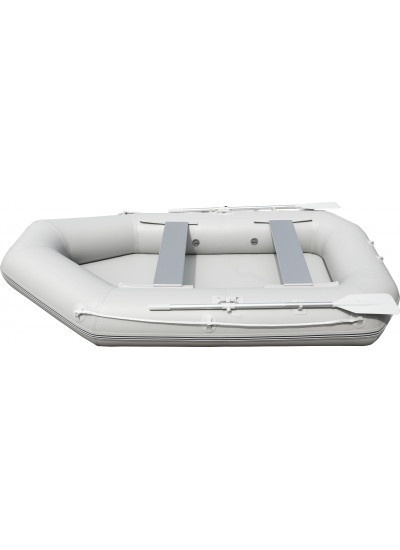Лодка ПВХ Haibo HBD 280AL