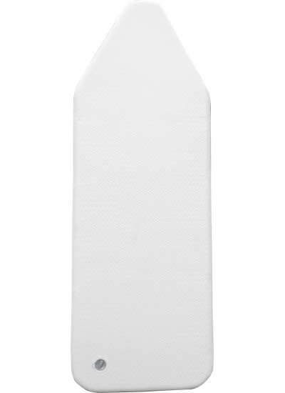 Лодка ПВХ Haibo HBD 240AL