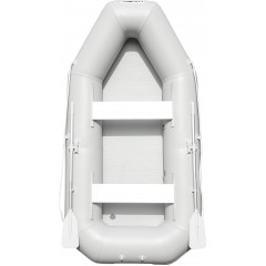 Лодка ПВХ Haibo HBD 280AL