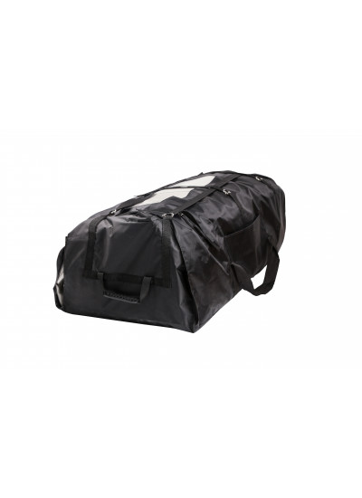 Лодка ПВХ Haibo HBD 270AL