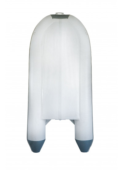 Лодка ПВХ Haibo HBD 270AL