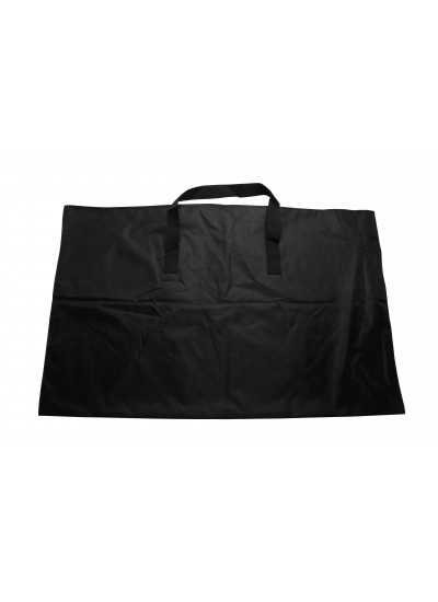 Лодка ПВХ Haibo HBD 270AL