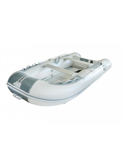 Лодка ПВХ Haibo HBD 300AL