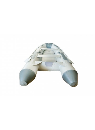 Лодка ПВХ Haibo HBD 300AL