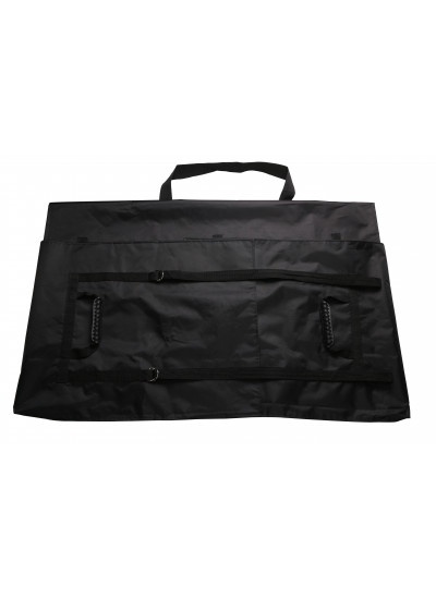 Лодка ПВХ Haibo HBD 300AL