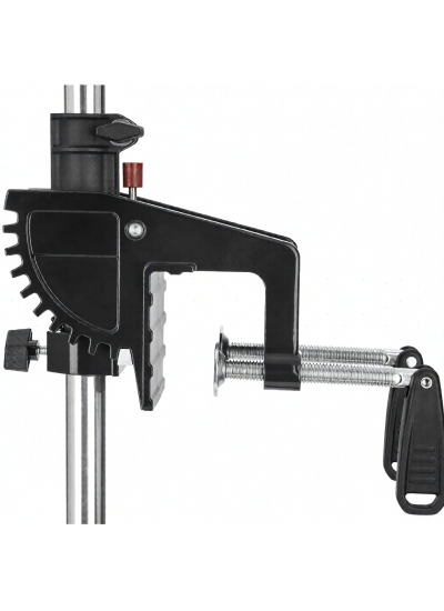 Лодочный мотор Haibo D44 12V