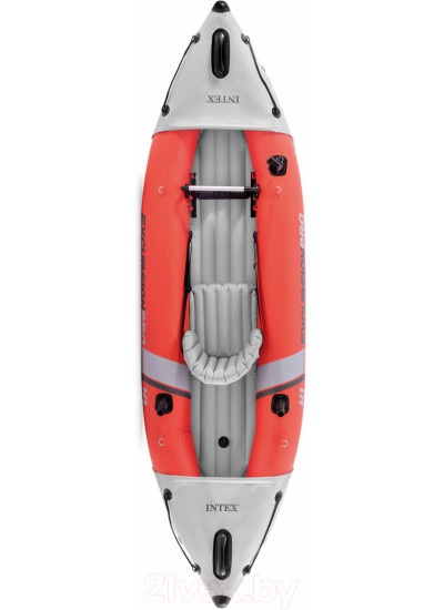 Каяк Intex Excursion Pro K1 Kayak / 68303NP