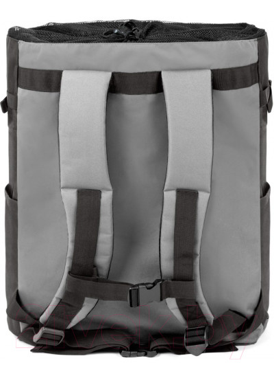 Каяк Intex Excursion Pro K1 Kayak / 68303NP