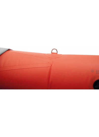 Каяк Intex Excursion Pro K1 Kayak / 68303NP