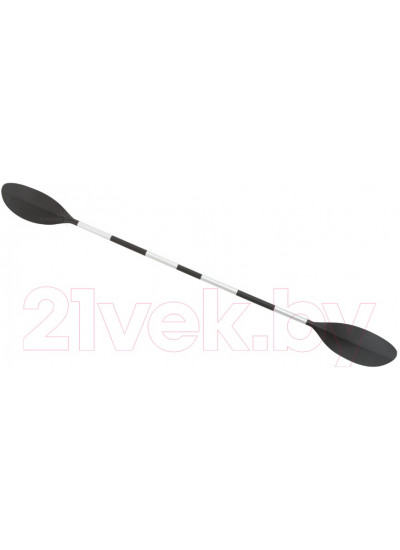 Каяк Intex Challenger K1 Kayak / 68305