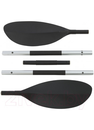 Каяк Intex Challenger K1 Kayak / 68305