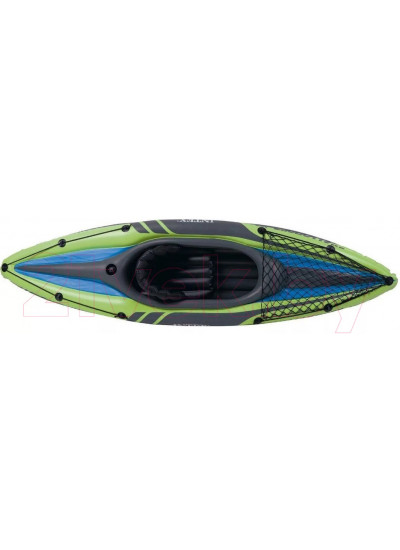 Каяк Intex Challenger K1 Kayak / 68305