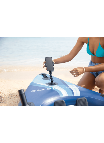 Каяк Intex Dakota Quest / 68245NP