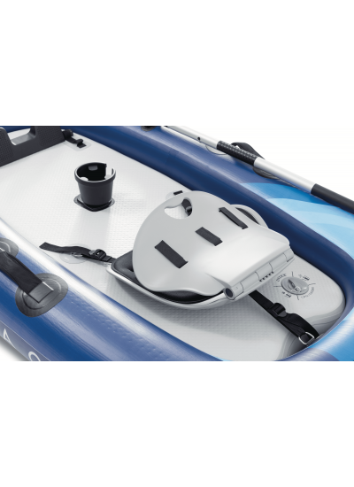 Каяк Intex Dakota Quest / 68245NP