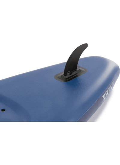 Каяк Intex Dakota Quest / 68245NP