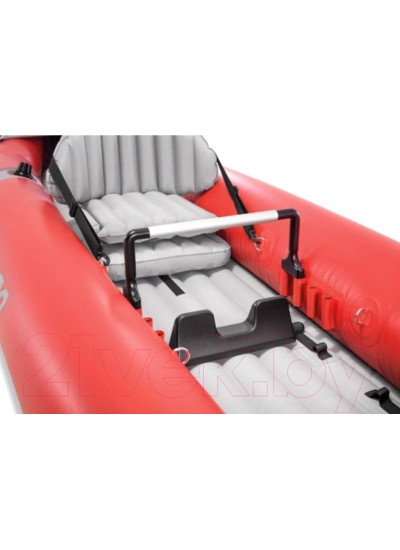Каяк Intex Excursion Pro / 68309NP
