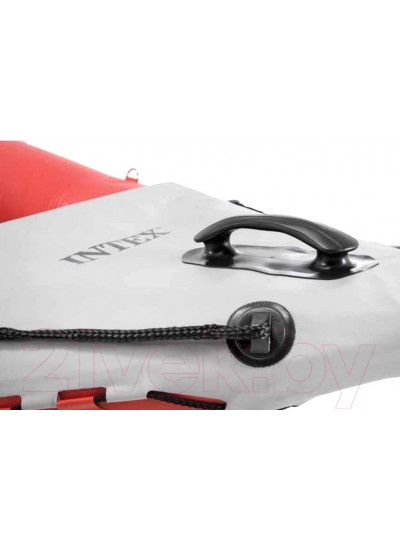 Каяк Intex Excursion Pro / 68309NP