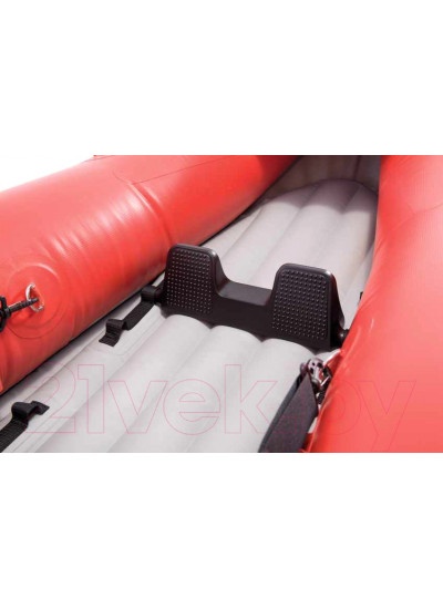 Каяк Intex Excursion Pro / 68309NP