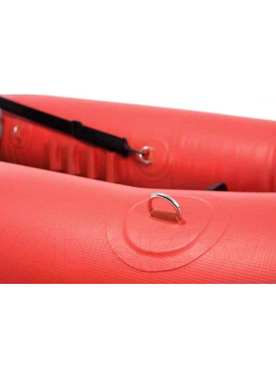 Каяк Intex Excursion Pro / 68309NP