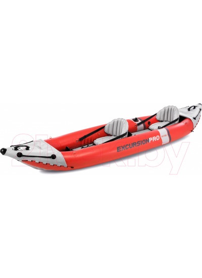Каяк Intex Excursion Pro / 68309NP
