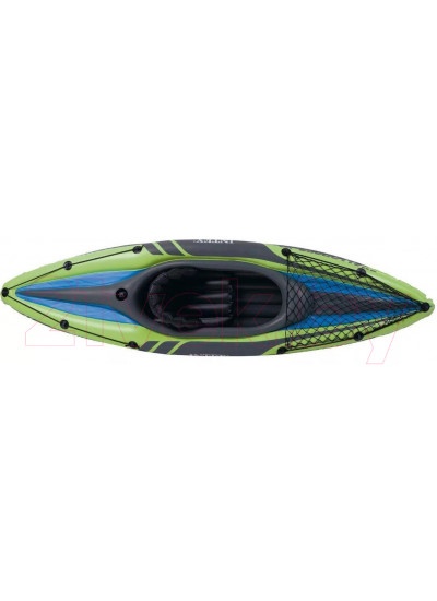 Каяк Intex Challenger K1 Kayak / 68305