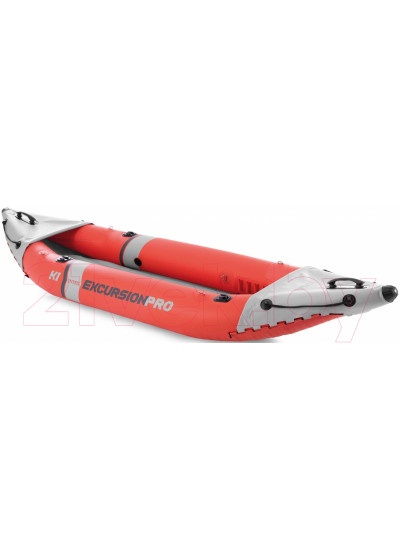 Каяк Intex Excursion Pro K1 Kayak / 68303NP