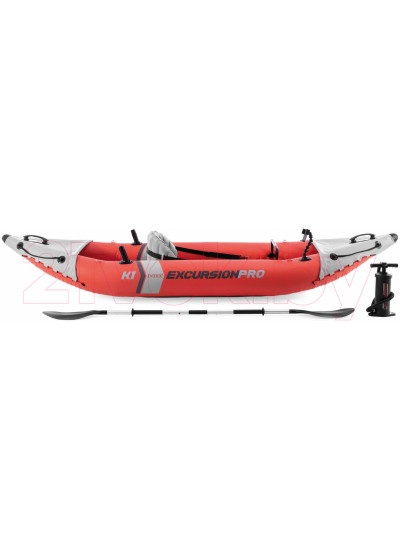 Каяк Intex Excursion Pro K1 Kayak / 68303NP