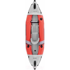 Каяк Intex Excursion Pro K1 Kayak / 68303NP